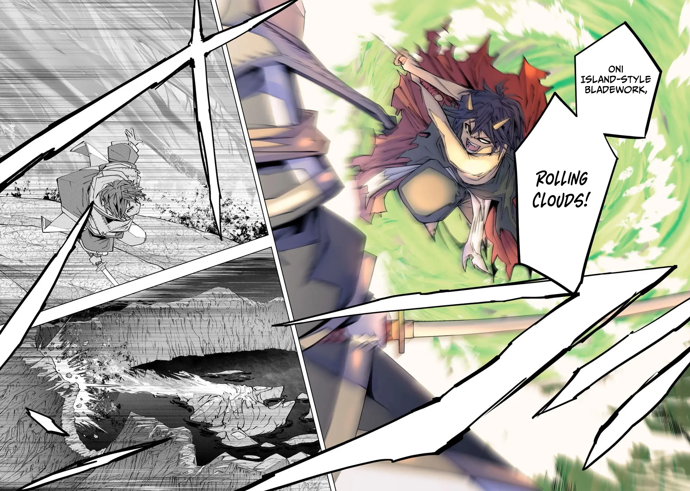 Read Backstabbed in a Backwater Dungeon My Party Tried to Kill Me But Thanks to an Infinite Gacha I Got LVL 9999 Friends and Am Out for Revenge EN Manga Online