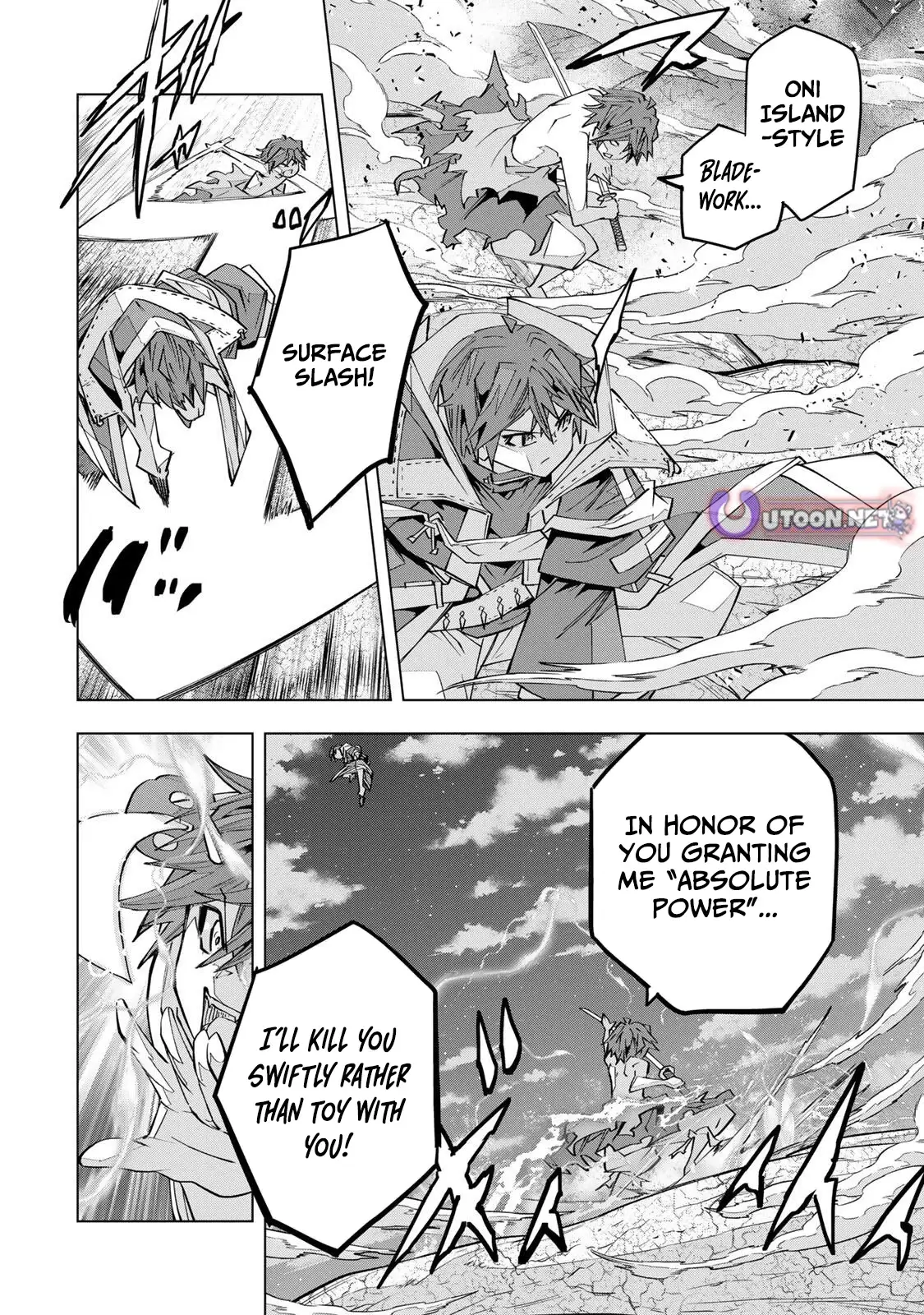 Read Backstabbed in a Backwater Dungeon My Party Tried to Kill Me But Thanks to an Infinite Gacha I Got LVL 9999 Friends and Am Out for Revenge EN Manga Online