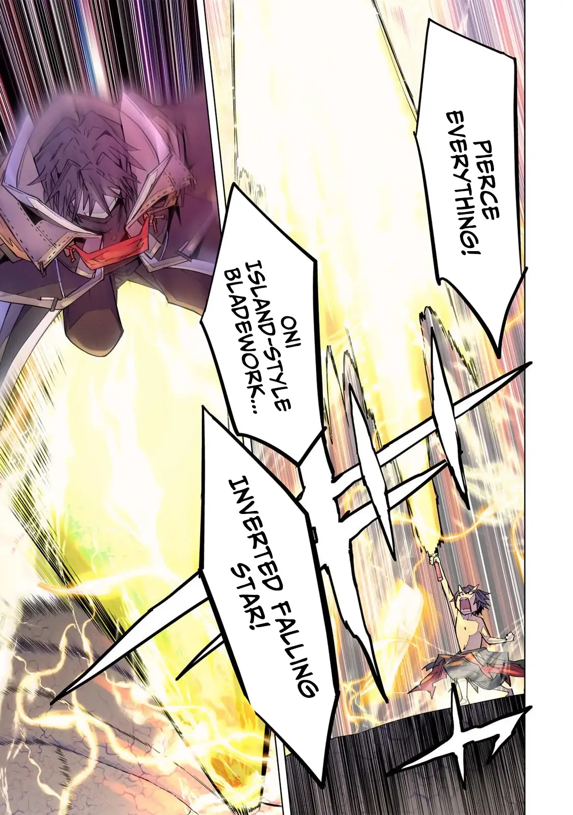 Read Backstabbed in a Backwater Dungeon My Party Tried to Kill Me But Thanks to an Infinite Gacha I Got LVL 9999 Friends and Am Out for Revenge EN Manga Online