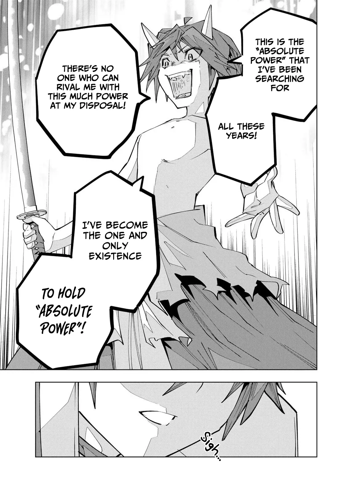 Read Backstabbed in a Backwater Dungeon My Party Tried to Kill Me But Thanks to an Infinite Gacha I Got LVL 9999 Friends and Am Out for Revenge EN Manga Online