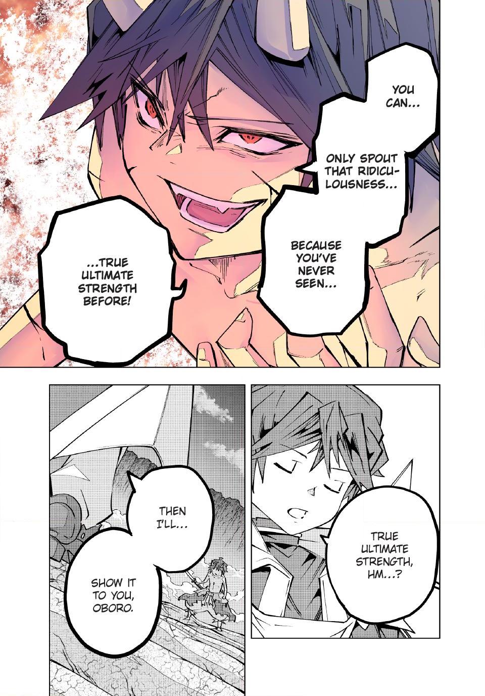 Read Backstabbed in a Backwater Dungeon My Party Tried to Kill Me But Thanks to an Infinite Gacha I Got LVL 9999 Friends and Am Out for Revenge EN Manga Online