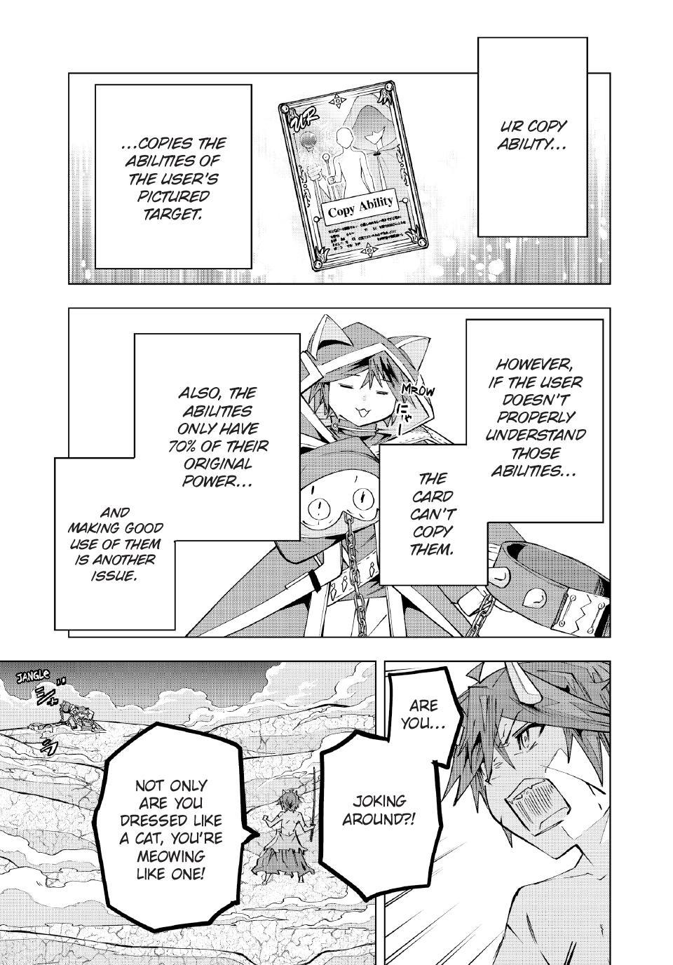Read Backstabbed in a Backwater Dungeon My Party Tried to Kill Me But Thanks to an Infinite Gacha I Got LVL 9999 Friends and Am Out for Revenge EN Manga Online