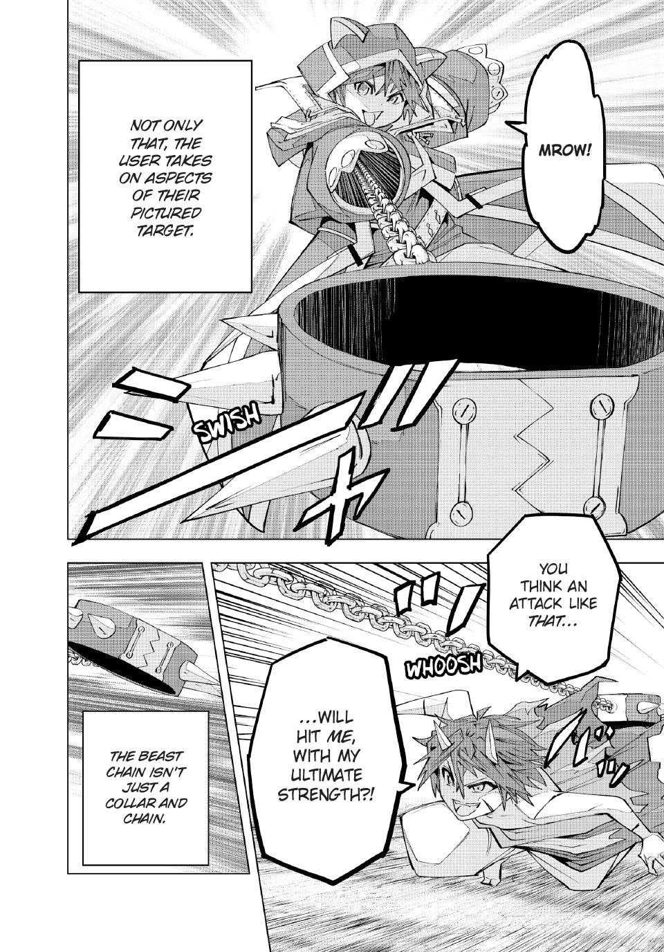 Read Backstabbed in a Backwater Dungeon My Party Tried to Kill Me But Thanks to an Infinite Gacha I Got LVL 9999 Friends and Am Out for Revenge EN Manga Online