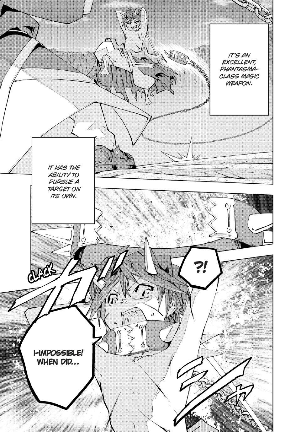 Read Backstabbed in a Backwater Dungeon My Party Tried to Kill Me But Thanks to an Infinite Gacha I Got LVL 9999 Friends and Am Out for Revenge EN Manga Online