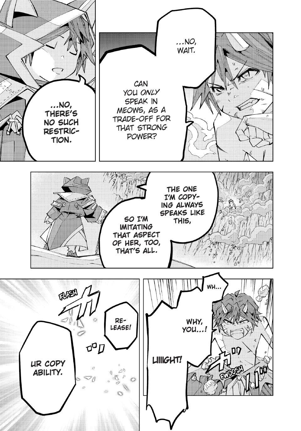 Read Backstabbed in a Backwater Dungeon My Party Tried to Kill Me But Thanks to an Infinite Gacha I Got LVL 9999 Friends and Am Out for Revenge EN Manga Online
