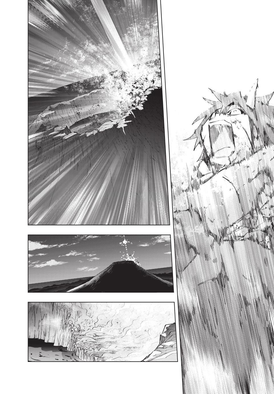 Read Backstabbed in a Backwater Dungeon My Party Tried to Kill Me But Thanks to an Infinite Gacha I Got LVL 9999 Friends and Am Out for Revenge EN Manga Online
