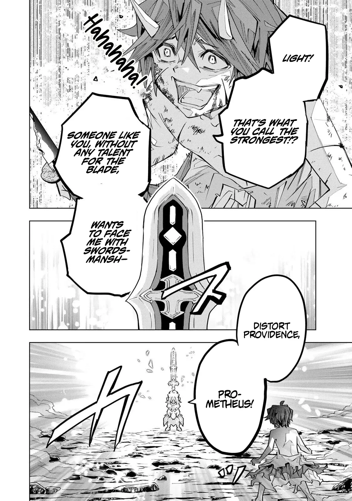 Read Backstabbed in a Backwater Dungeon My Party Tried to Kill Me But Thanks to an Infinite Gacha I Got LVL 9999 Friends and Am Out for Revenge EN Manga Online