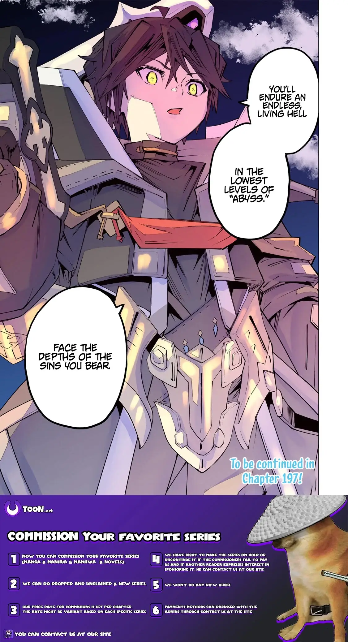 Read Backstabbed in a Backwater Dungeon My Party Tried to Kill Me But Thanks to an Infinite Gacha I Got LVL 9999 Friends and Am Out for Revenge EN Manga Online