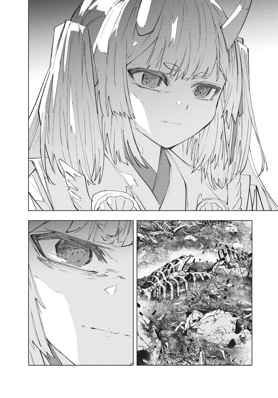 Read Backstabbed in a Backwater Dungeon My Party Tried to Kill Me But Thanks to an Infinite Gacha I Got LVL 9999 Friends and Am Out for Revenge EN Manga Online