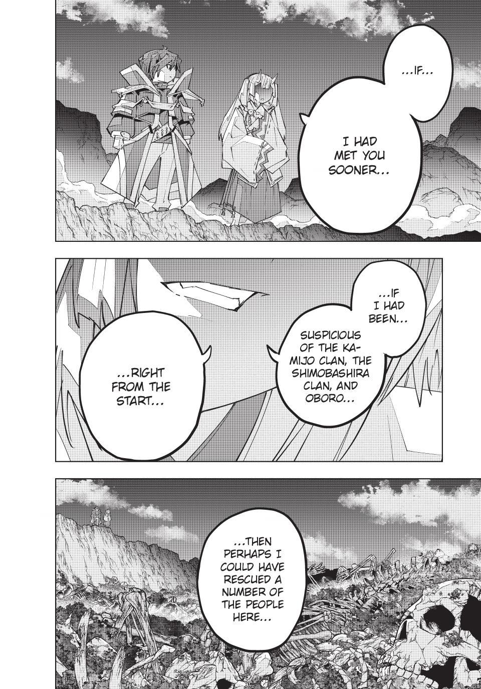 Read Backstabbed in a Backwater Dungeon My Party Tried to Kill Me But Thanks to an Infinite Gacha I Got LVL 9999 Friends and Am Out for Revenge EN Manga Online