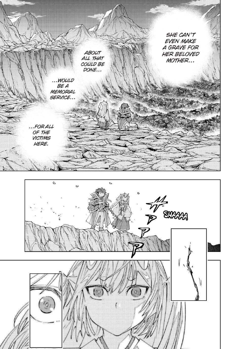 Read Backstabbed in a Backwater Dungeon My Party Tried to Kill Me But Thanks to an Infinite Gacha I Got LVL 9999 Friends and Am Out for Revenge EN Manga Online