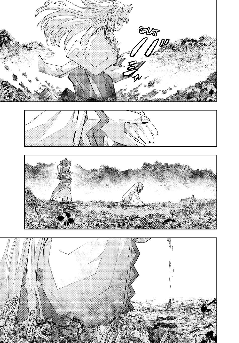 Read Backstabbed in a Backwater Dungeon My Party Tried to Kill Me But Thanks to an Infinite Gacha I Got LVL 9999 Friends and Am Out for Revenge EN Manga Online