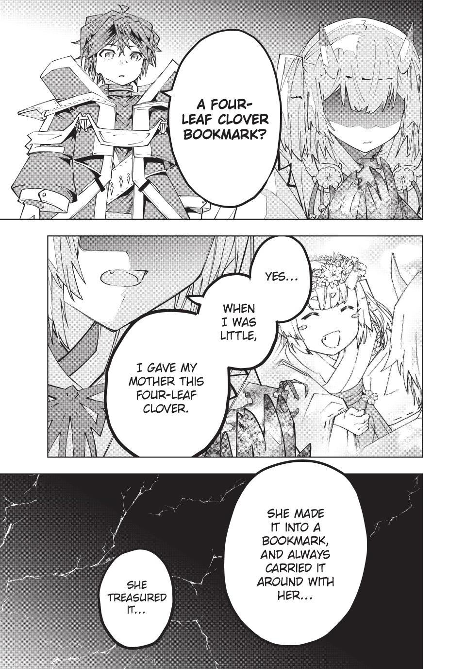 Read Backstabbed in a Backwater Dungeon My Party Tried to Kill Me But Thanks to an Infinite Gacha I Got LVL 9999 Friends and Am Out for Revenge EN Manga Online