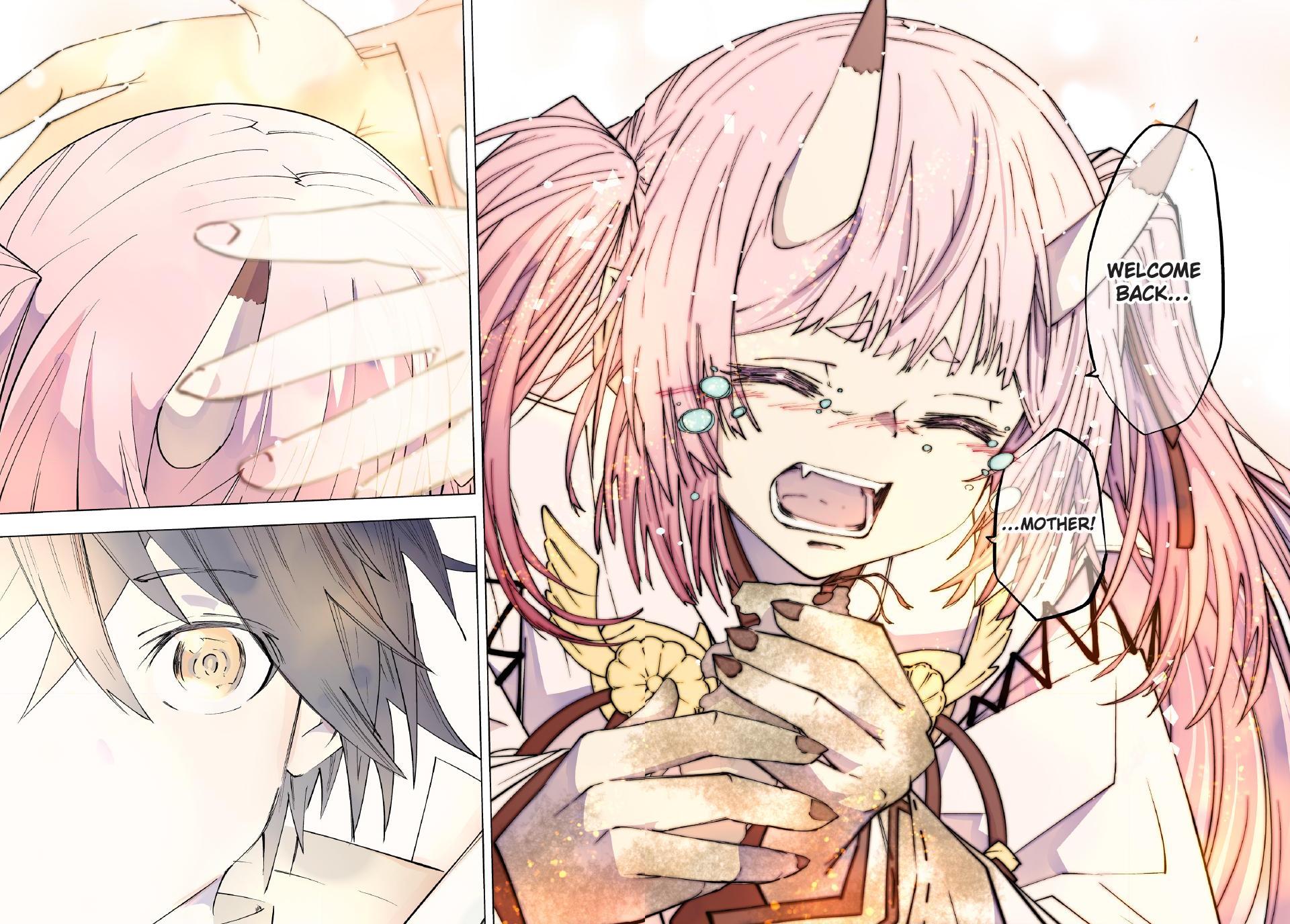 Read Backstabbed in a Backwater Dungeon My Party Tried to Kill Me But Thanks to an Infinite Gacha I Got LVL 9999 Friends and Am Out for Revenge EN Manga Online