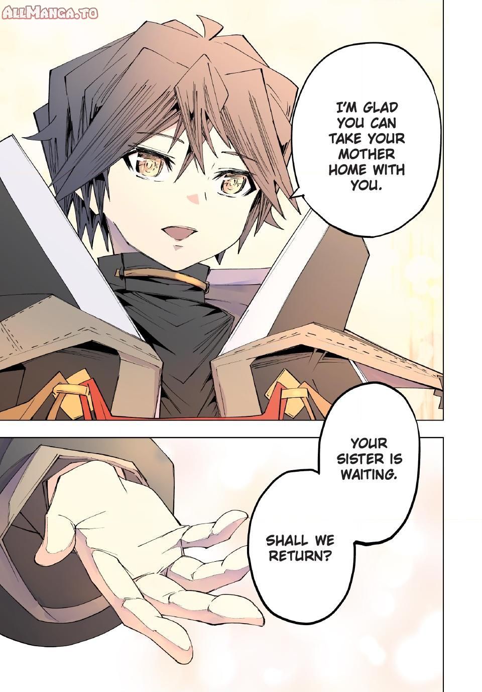 Read Backstabbed in a Backwater Dungeon My Party Tried to Kill Me But Thanks to an Infinite Gacha I Got LVL 9999 Friends and Am Out for Revenge EN Manga Online