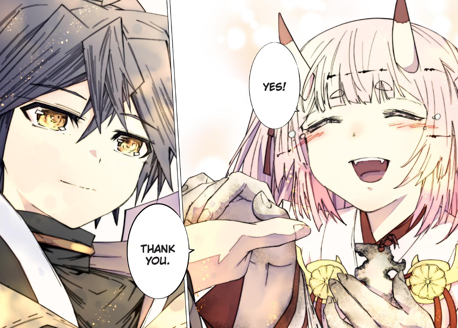 Read Backstabbed in a Backwater Dungeon My Party Tried to Kill Me But Thanks to an Infinite Gacha I Got LVL 9999 Friends and Am Out for Revenge EN Manga Online