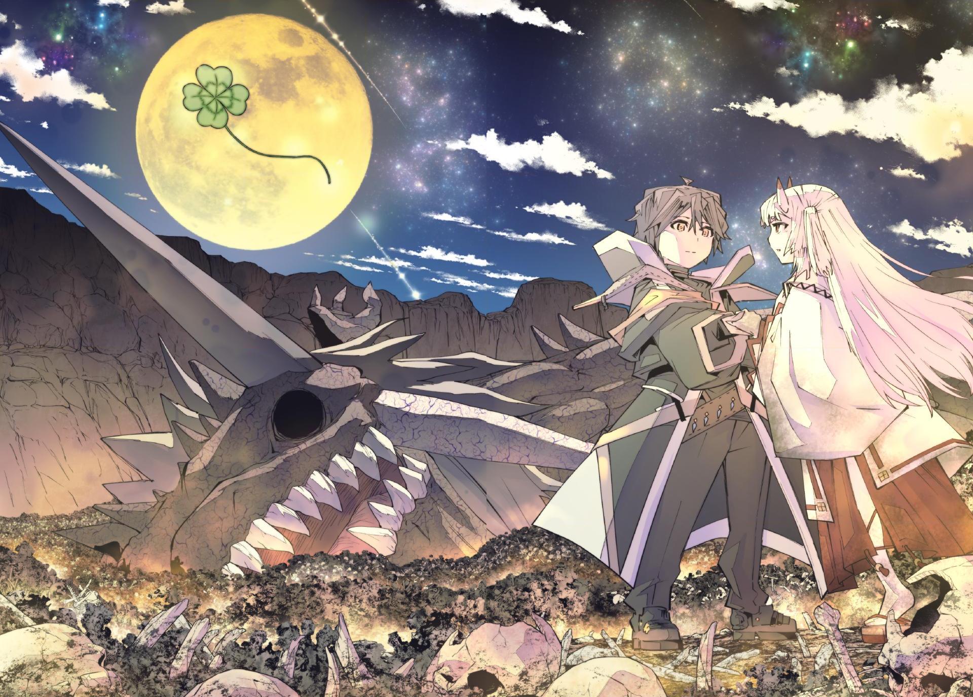 Read Backstabbed in a Backwater Dungeon My Party Tried to Kill Me But Thanks to an Infinite Gacha I Got LVL 9999 Friends and Am Out for Revenge EN Manga Online