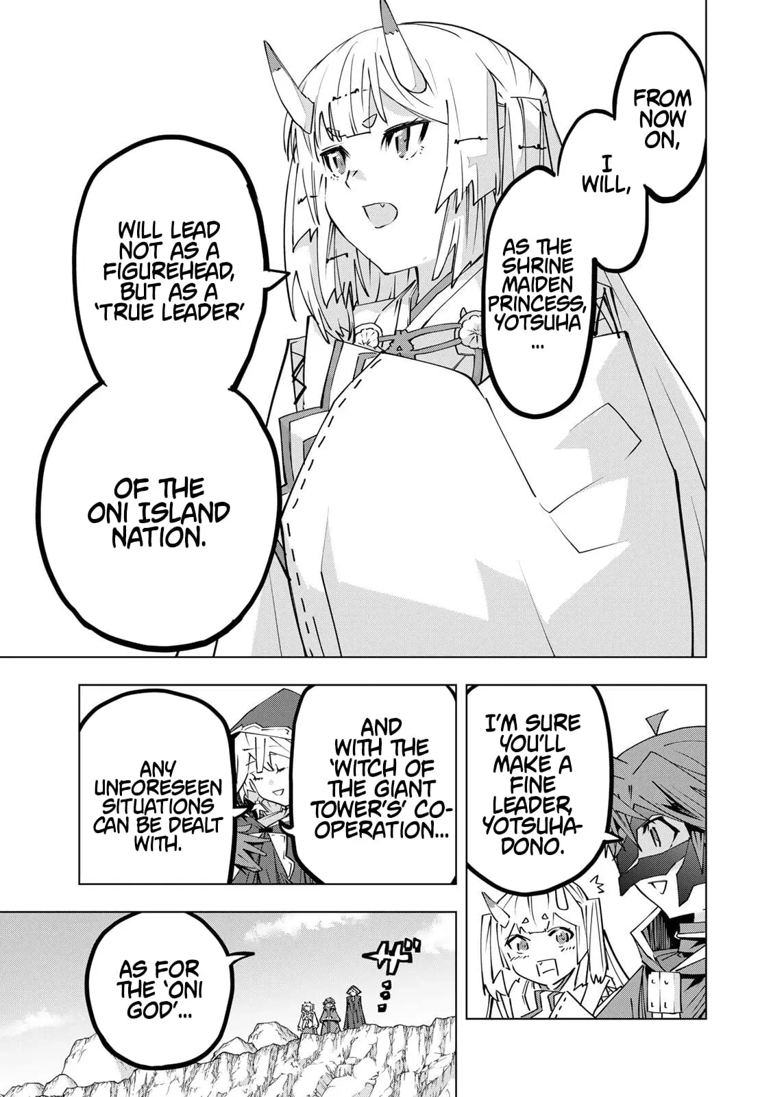 Read Backstabbed in a Backwater Dungeon My Party Tried to Kill Me But Thanks to an Infinite Gacha I Got LVL 9999 Friends and Am Out for Revenge EN Manga Online
