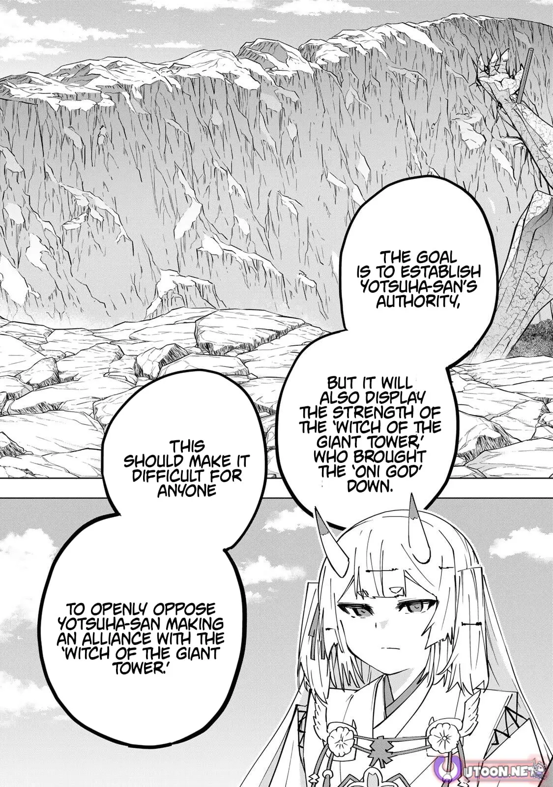 Read Backstabbed in a Backwater Dungeon My Party Tried to Kill Me But Thanks to an Infinite Gacha I Got LVL 9999 Friends and Am Out for Revenge EN Manga Online