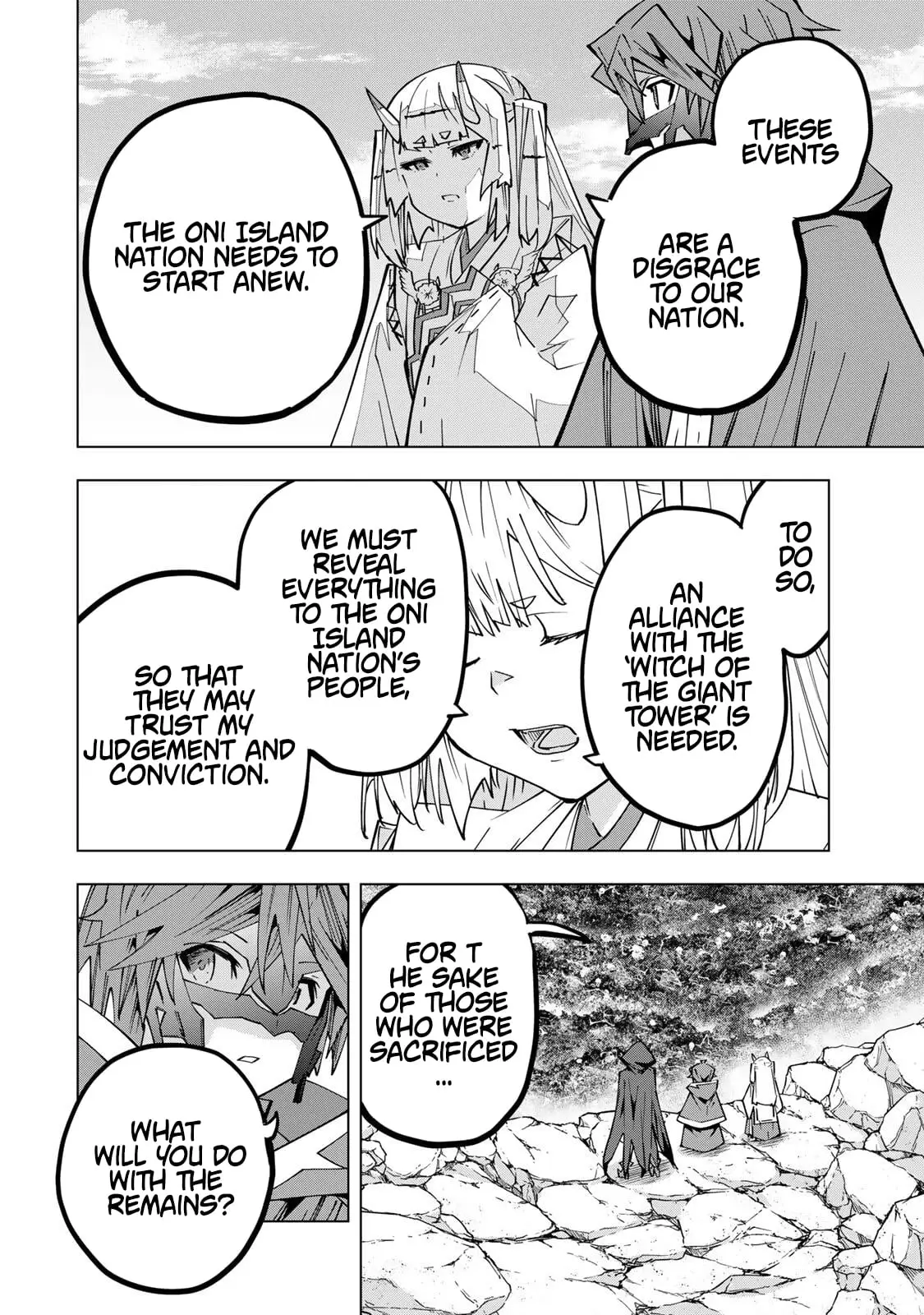 Read Backstabbed in a Backwater Dungeon My Party Tried to Kill Me But Thanks to an Infinite Gacha I Got LVL 9999 Friends and Am Out for Revenge EN Manga Online