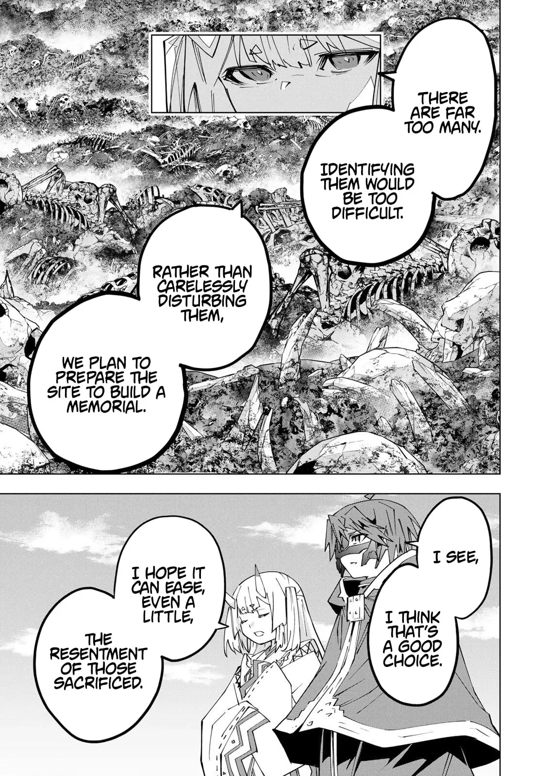 Read Backstabbed in a Backwater Dungeon My Party Tried to Kill Me But Thanks to an Infinite Gacha I Got LVL 9999 Friends and Am Out for Revenge EN Manga Online