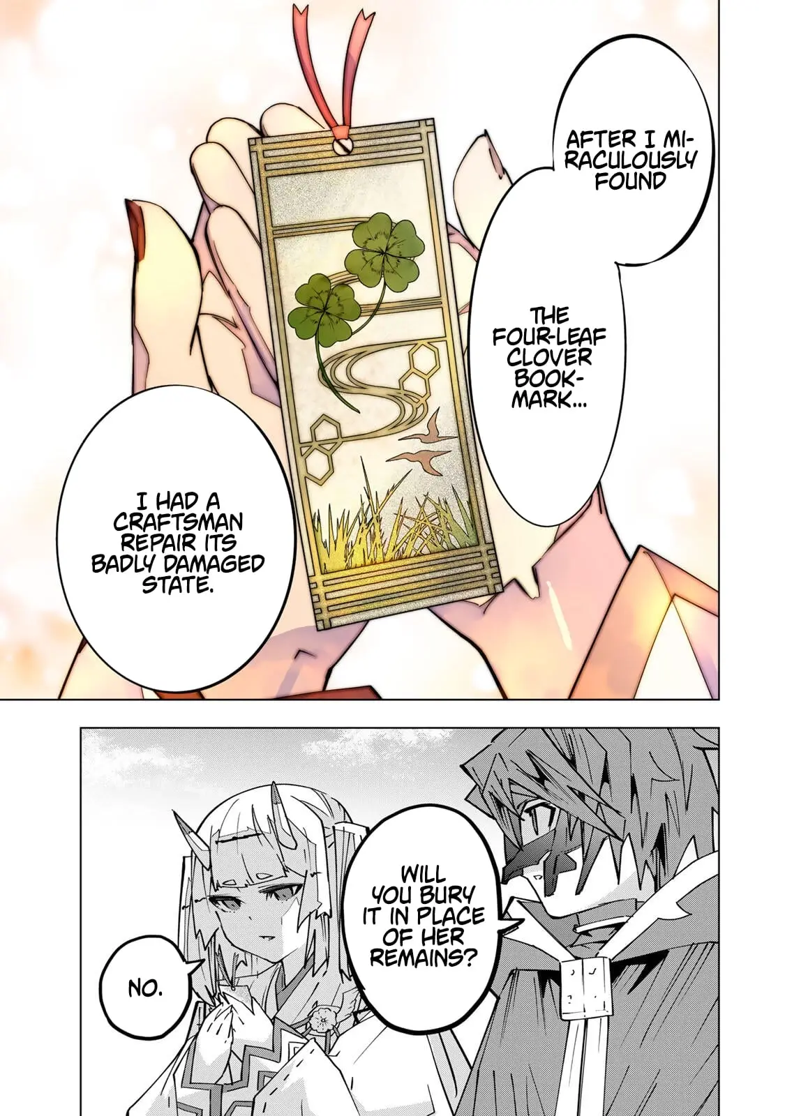 Read Backstabbed in a Backwater Dungeon My Party Tried to Kill Me But Thanks to an Infinite Gacha I Got LVL 9999 Friends and Am Out for Revenge EN Manga Online
