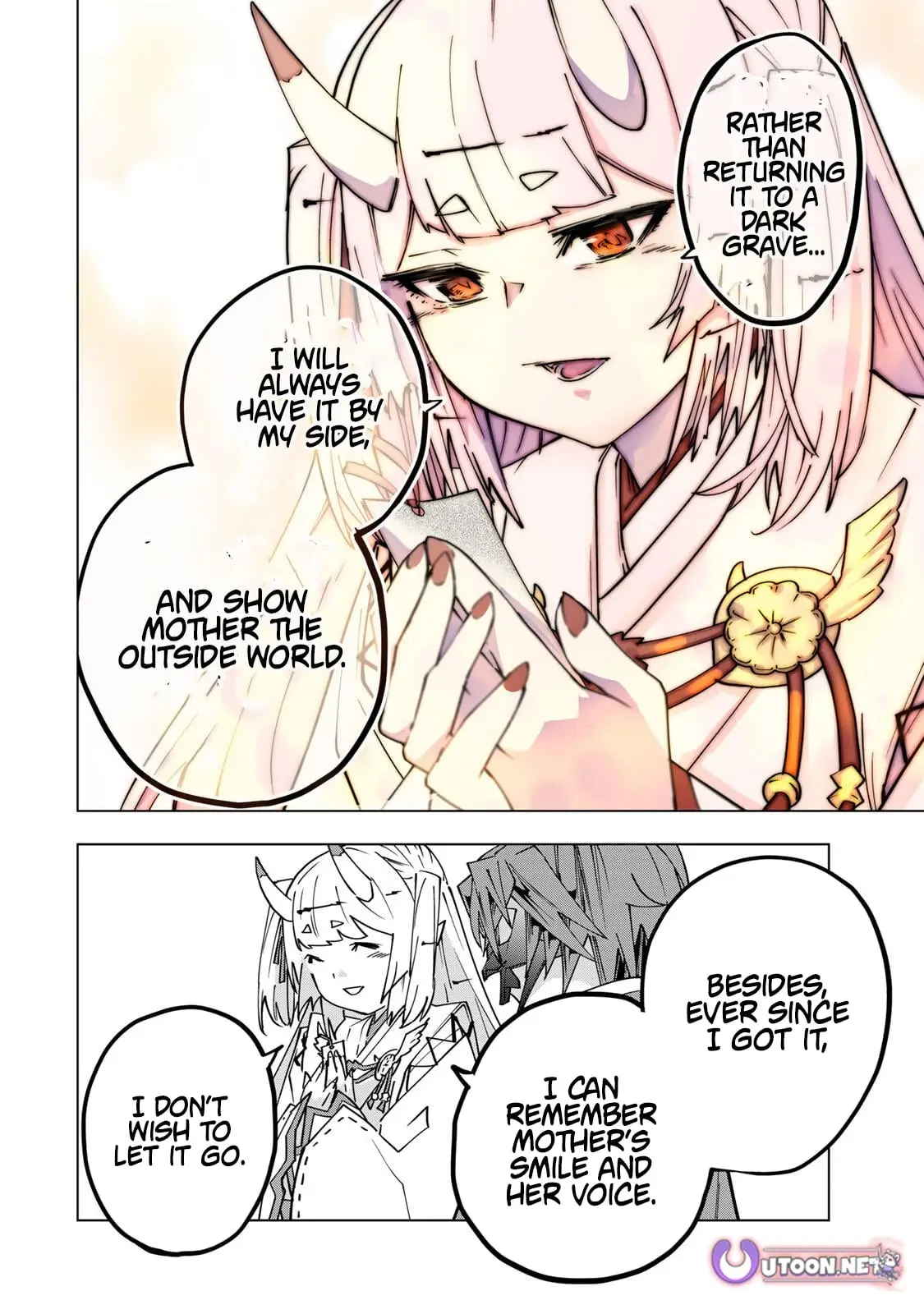 Read Backstabbed in a Backwater Dungeon My Party Tried to Kill Me But Thanks to an Infinite Gacha I Got LVL 9999 Friends and Am Out for Revenge EN Manga Online