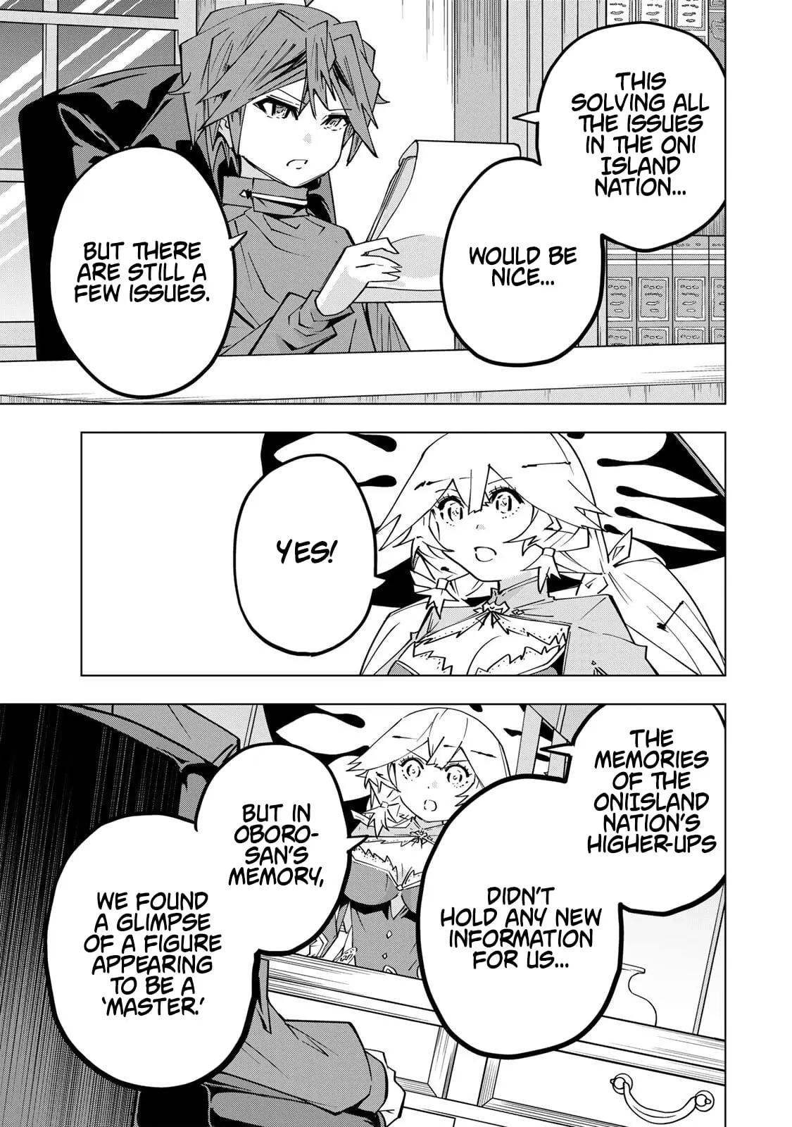 Read Backstabbed in a Backwater Dungeon My Party Tried to Kill Me But Thanks to an Infinite Gacha I Got LVL 9999 Friends and Am Out for Revenge EN Manga Online