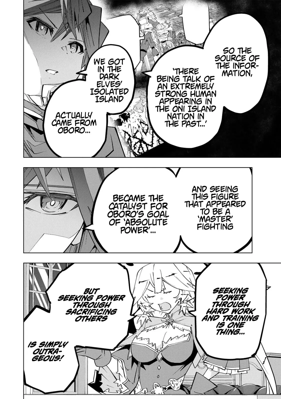 Read Backstabbed in a Backwater Dungeon My Party Tried to Kill Me But Thanks to an Infinite Gacha I Got LVL 9999 Friends and Am Out for Revenge EN Manga Online