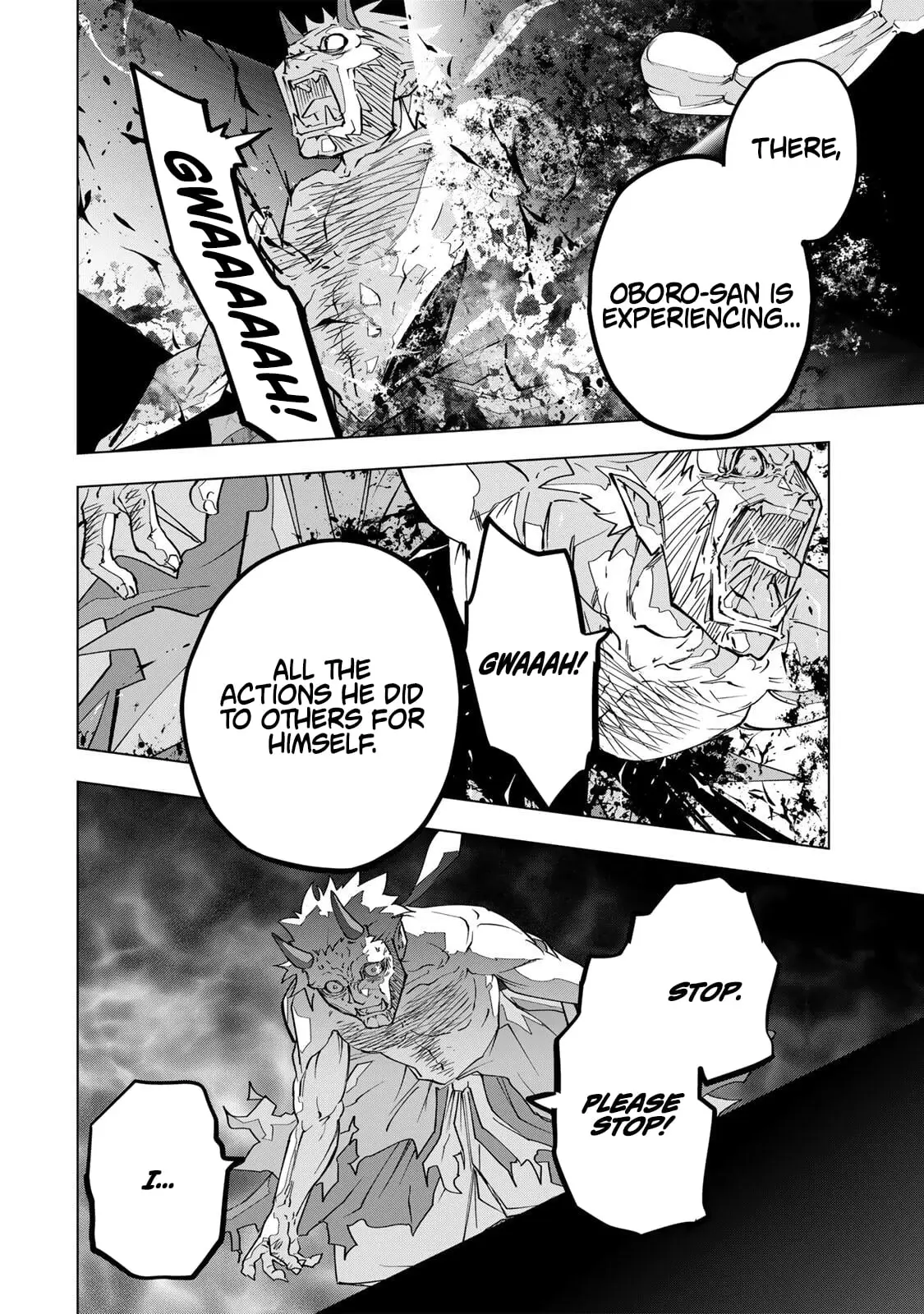 Read Backstabbed in a Backwater Dungeon My Party Tried to Kill Me But Thanks to an Infinite Gacha I Got LVL 9999 Friends and Am Out for Revenge EN Manga Online