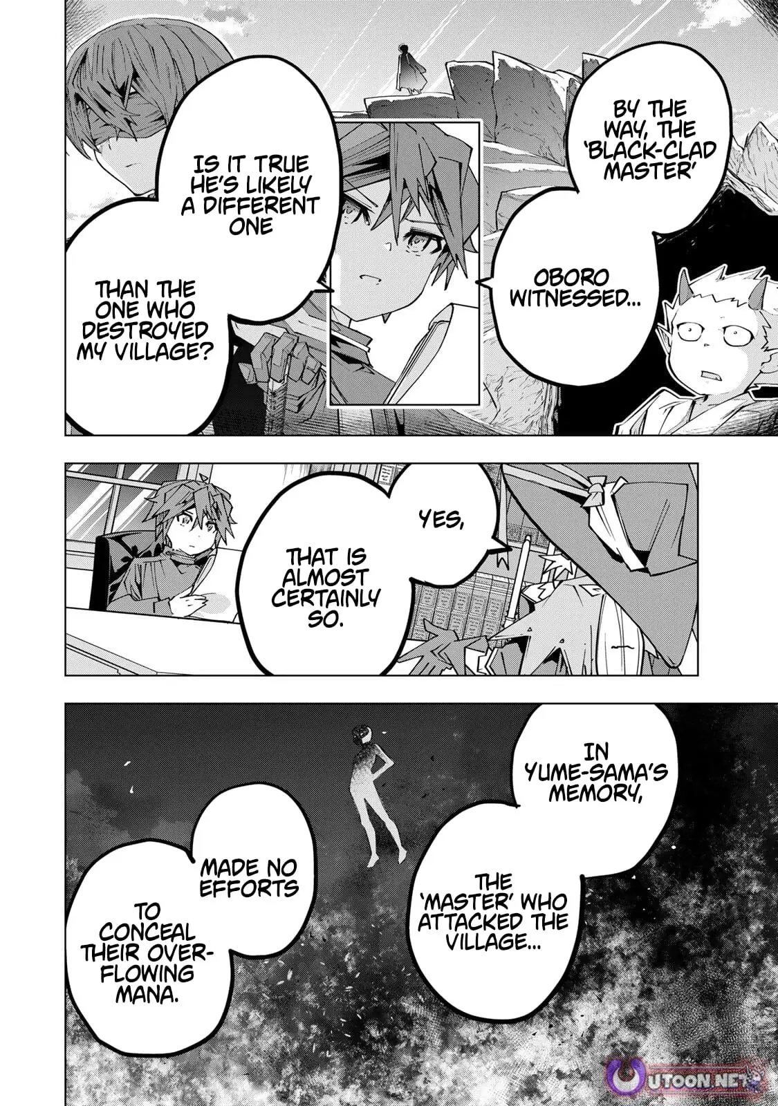 Read Backstabbed in a Backwater Dungeon My Party Tried to Kill Me But Thanks to an Infinite Gacha I Got LVL 9999 Friends and Am Out for Revenge EN Manga Online
