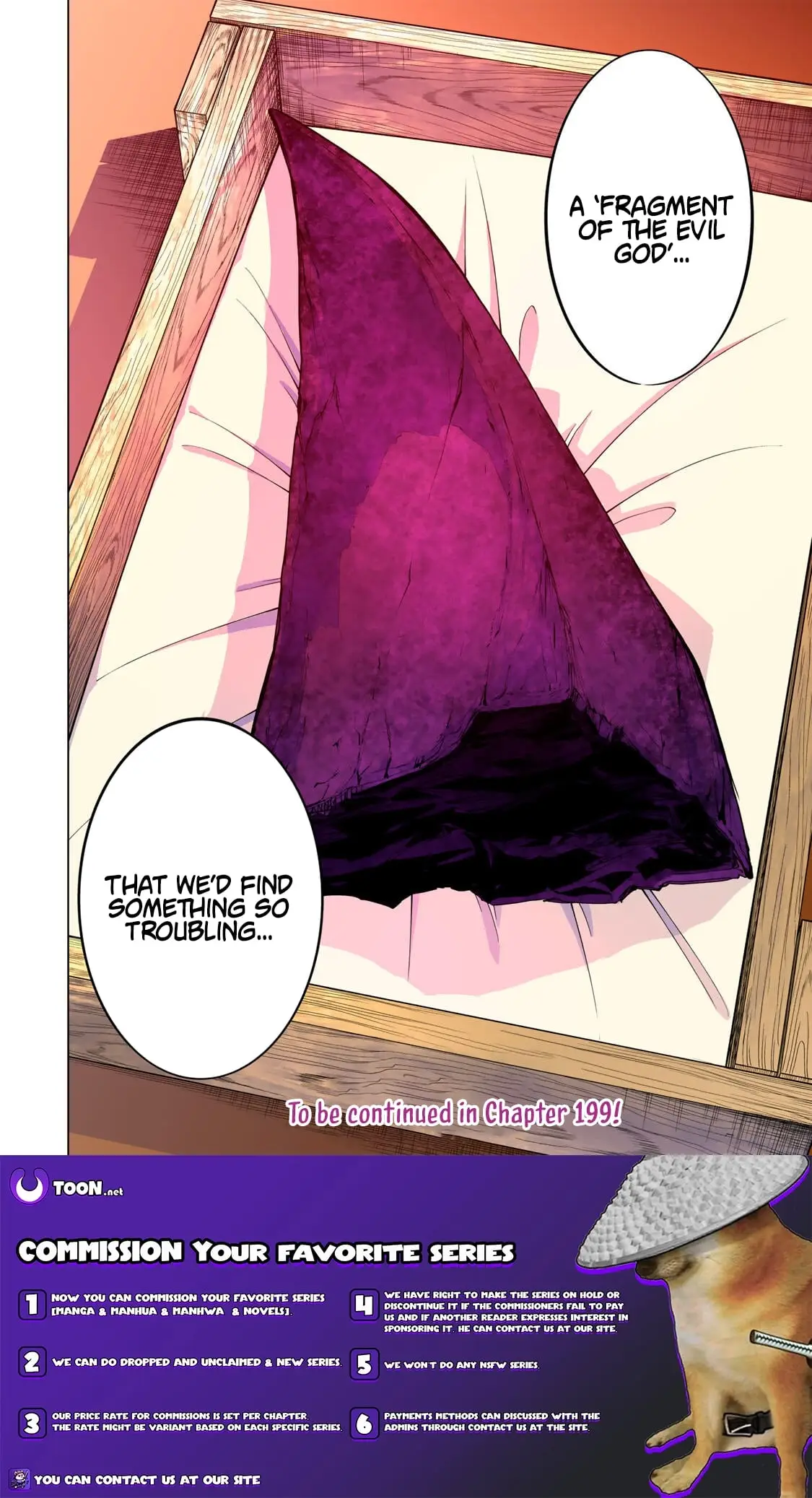 Read Backstabbed in a Backwater Dungeon My Party Tried to Kill Me But Thanks to an Infinite Gacha I Got LVL 9999 Friends and Am Out for Revenge EN Manga Online