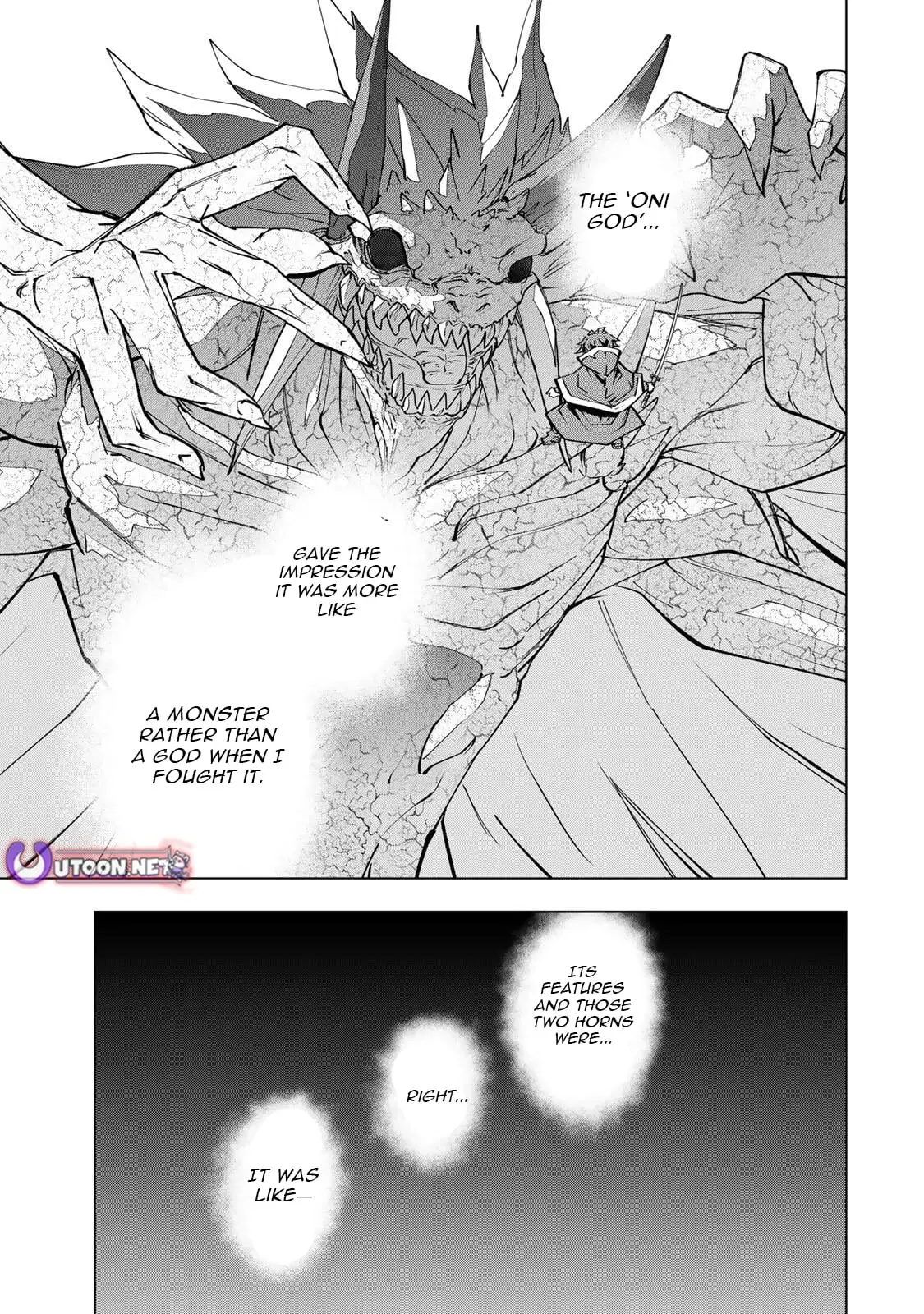 Read Backstabbed in a Backwater Dungeon My Party Tried to Kill Me But Thanks to an Infinite Gacha I Got LVL 9999 Friends and Am Out for Revenge EN Manga Online