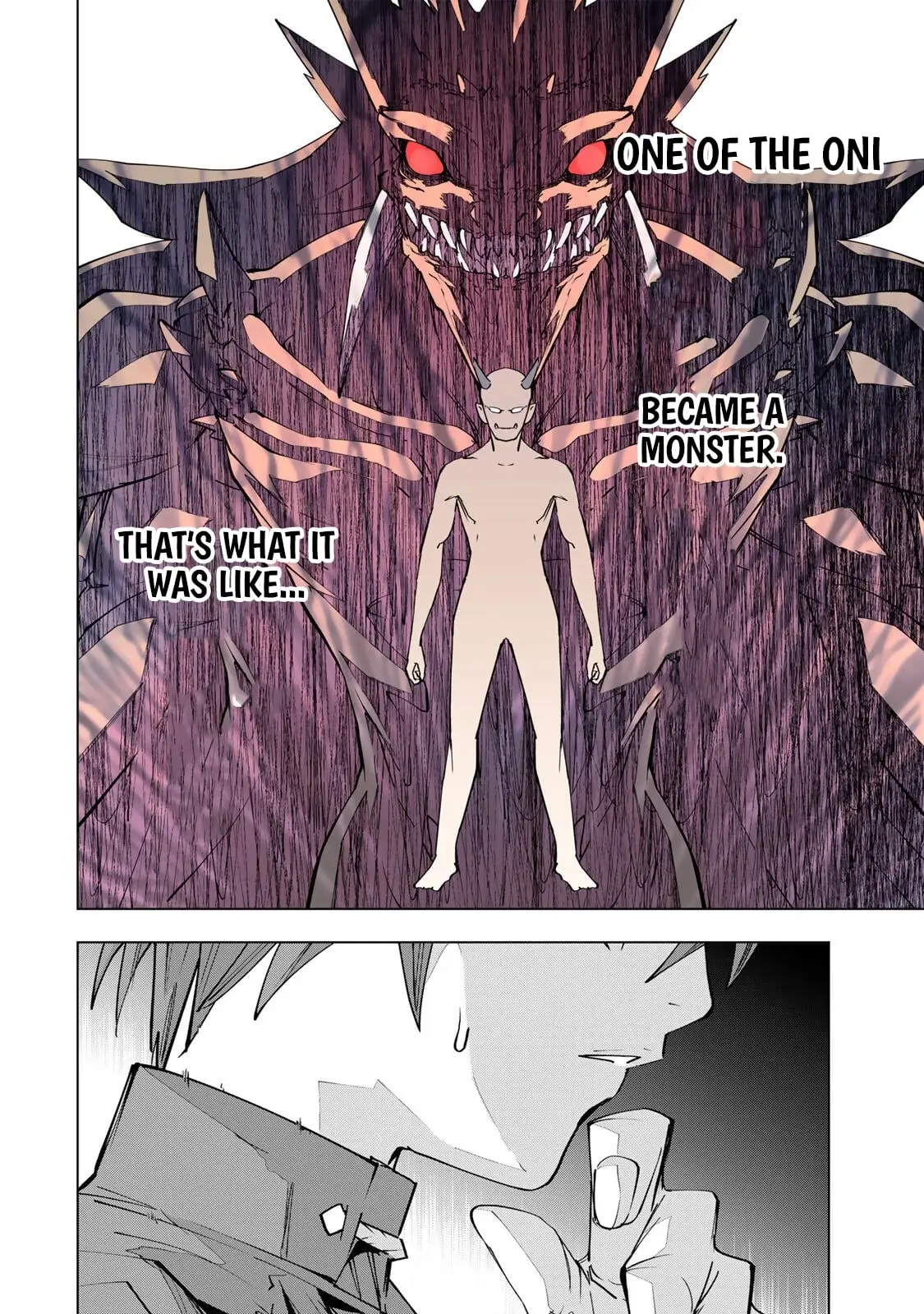 Read Backstabbed in a Backwater Dungeon My Party Tried to Kill Me But Thanks to an Infinite Gacha I Got LVL 9999 Friends and Am Out for Revenge EN Manga Online