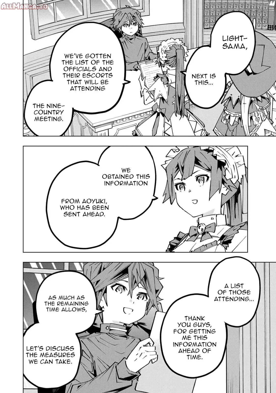 Read Backstabbed in a Backwater Dungeon My Party Tried to Kill Me But Thanks to an Infinite Gacha I Got LVL 9999 Friends and Am Out for Revenge EN Manga Online