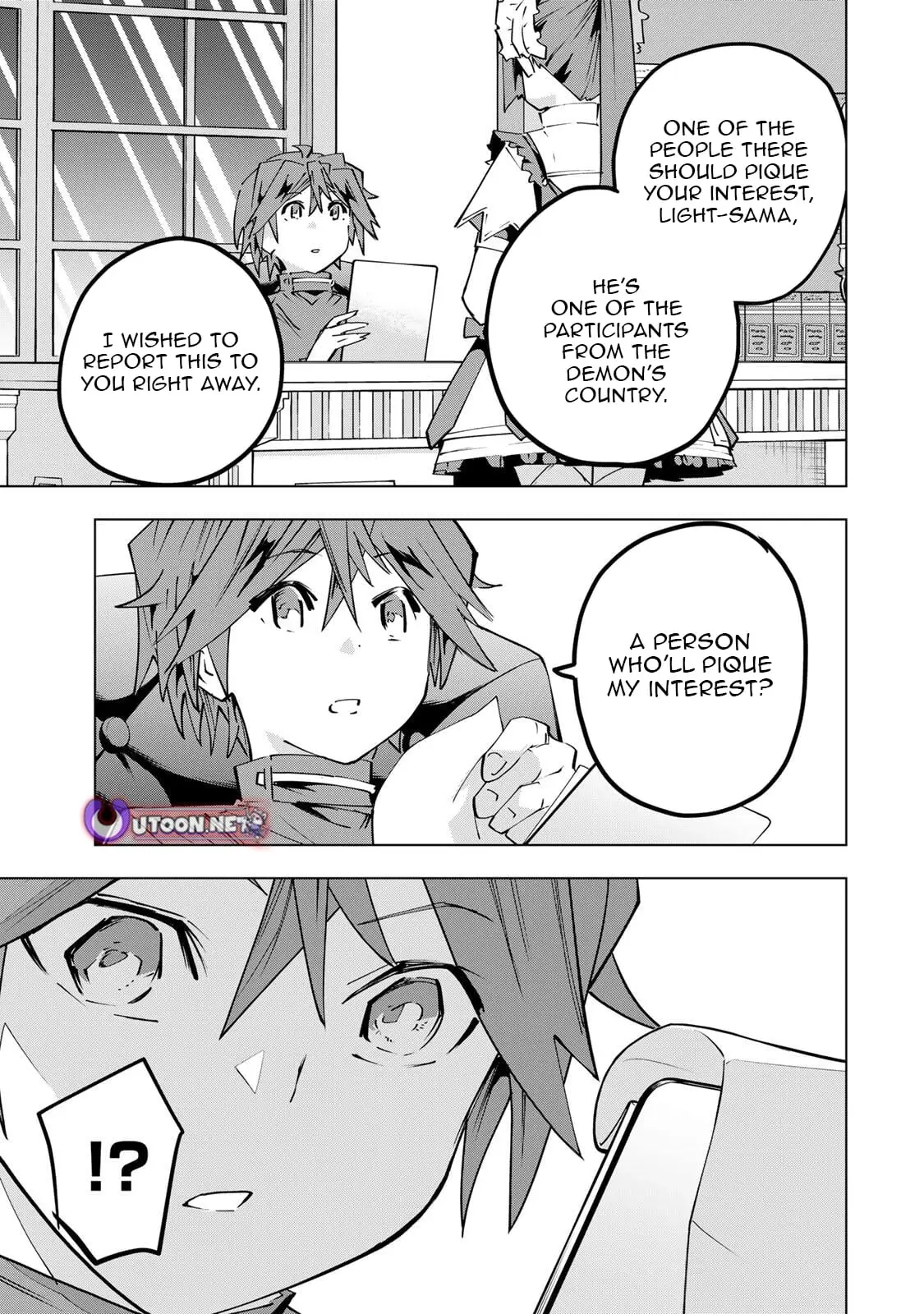 Read Backstabbed in a Backwater Dungeon My Party Tried to Kill Me But Thanks to an Infinite Gacha I Got LVL 9999 Friends and Am Out for Revenge EN Manga Online