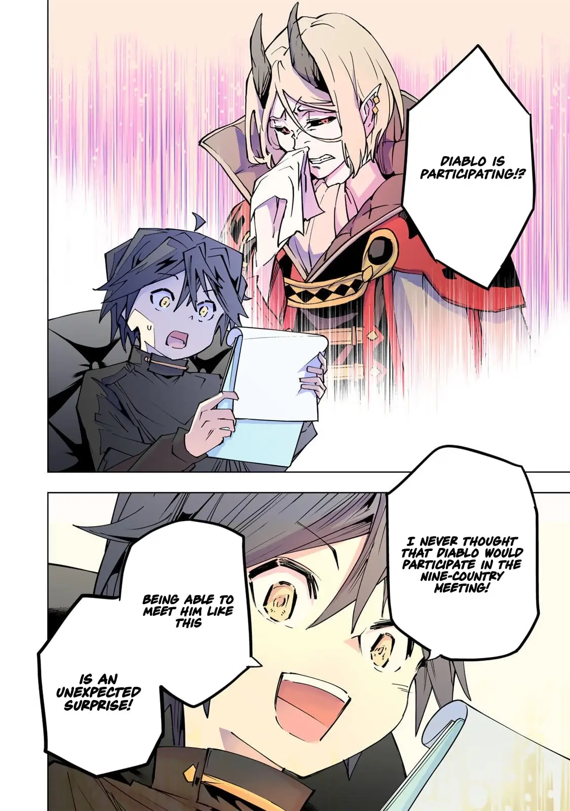Read Backstabbed in a Backwater Dungeon My Party Tried to Kill Me But Thanks to an Infinite Gacha I Got LVL 9999 Friends and Am Out for Revenge EN Manga Online