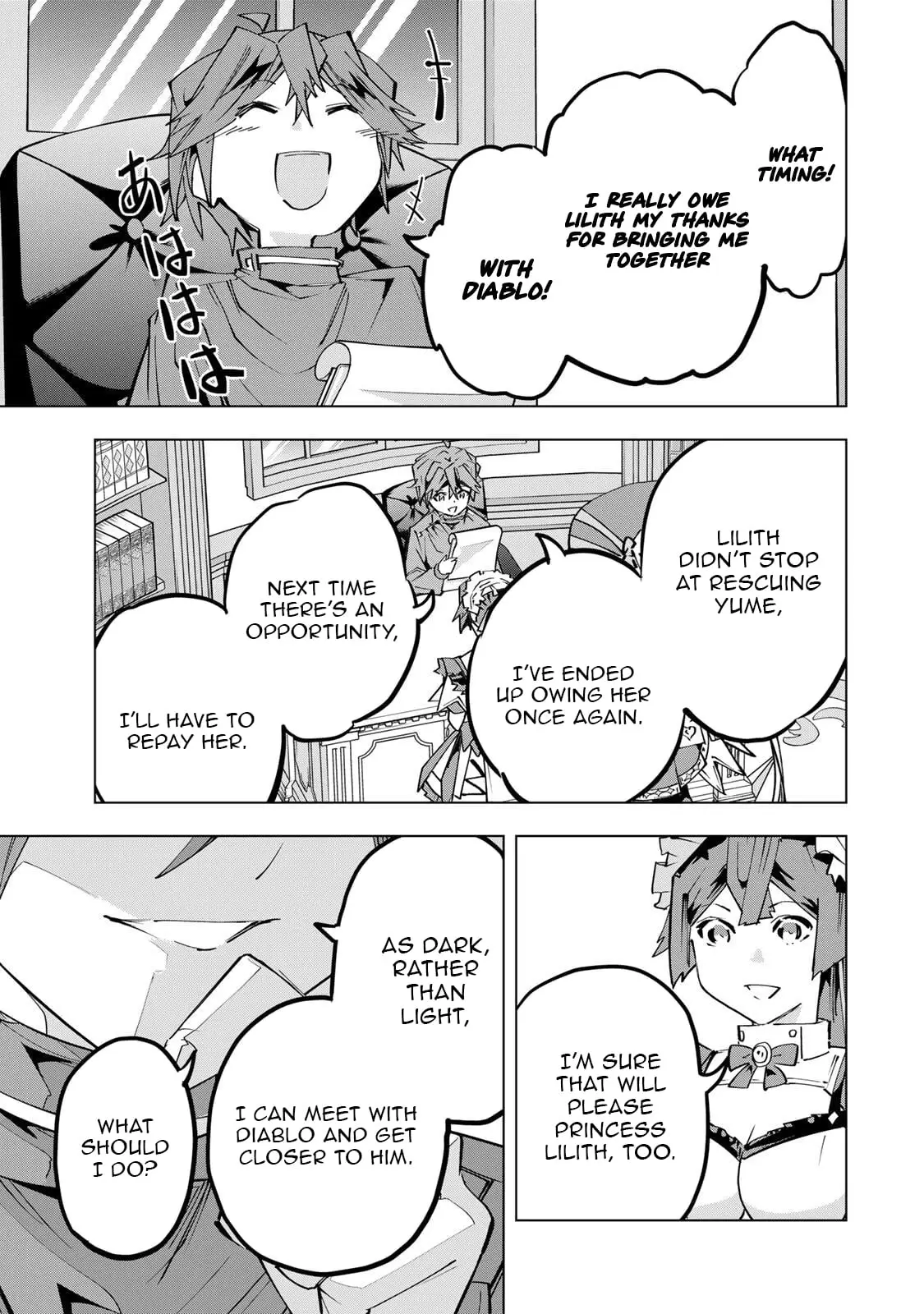 Read Backstabbed in a Backwater Dungeon My Party Tried to Kill Me But Thanks to an Infinite Gacha I Got LVL 9999 Friends and Am Out for Revenge EN Manga Online
