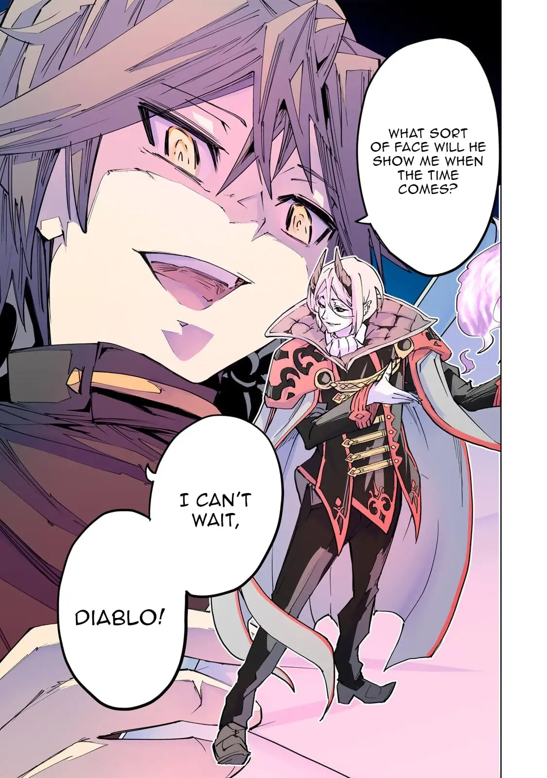 Read Backstabbed in a Backwater Dungeon My Party Tried to Kill Me But Thanks to an Infinite Gacha I Got LVL 9999 Friends and Am Out for Revenge EN Manga Online