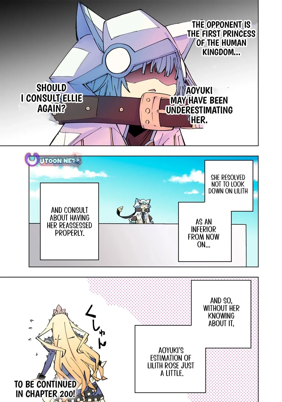 Read Backstabbed in a Backwater Dungeon My Party Tried to Kill Me But Thanks to an Infinite Gacha I Got LVL 9999 Friends and Am Out for Revenge EN Manga Online