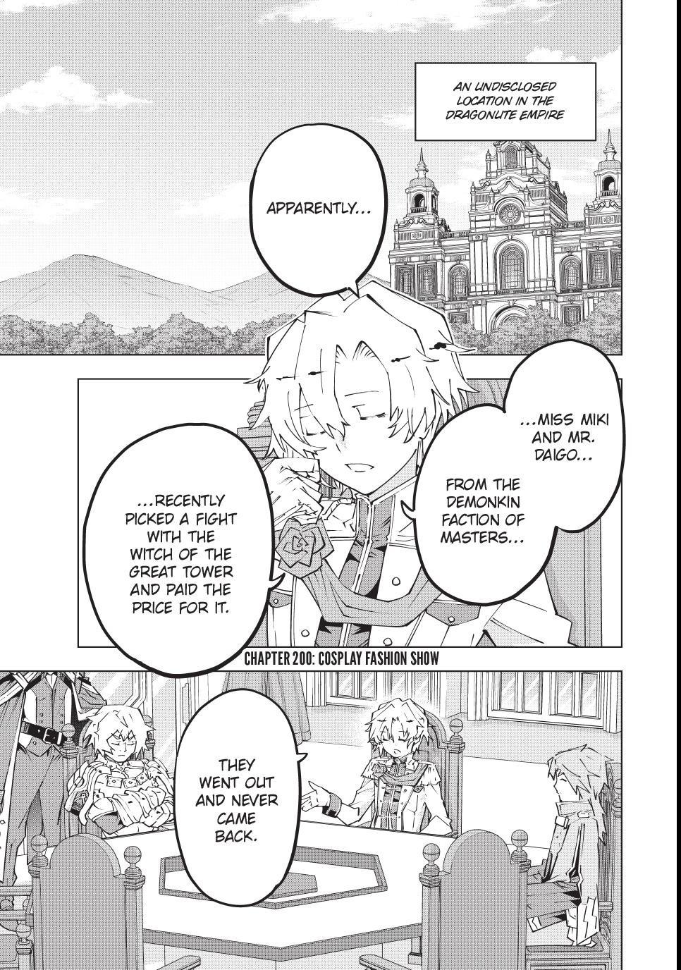 Read Backstabbed in a Backwater Dungeon My Party Tried to Kill Me But Thanks to an Infinite Gacha I Got LVL 9999 Friends and Am Out for Revenge EN Manga Online