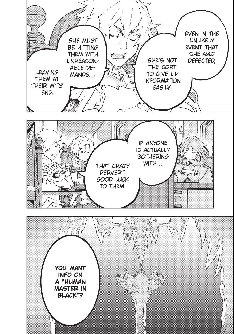 Read Backstabbed in a Backwater Dungeon My Party Tried to Kill Me But Thanks to an Infinite Gacha I Got LVL 9999 Friends and Am Out for Revenge EN Manga Online