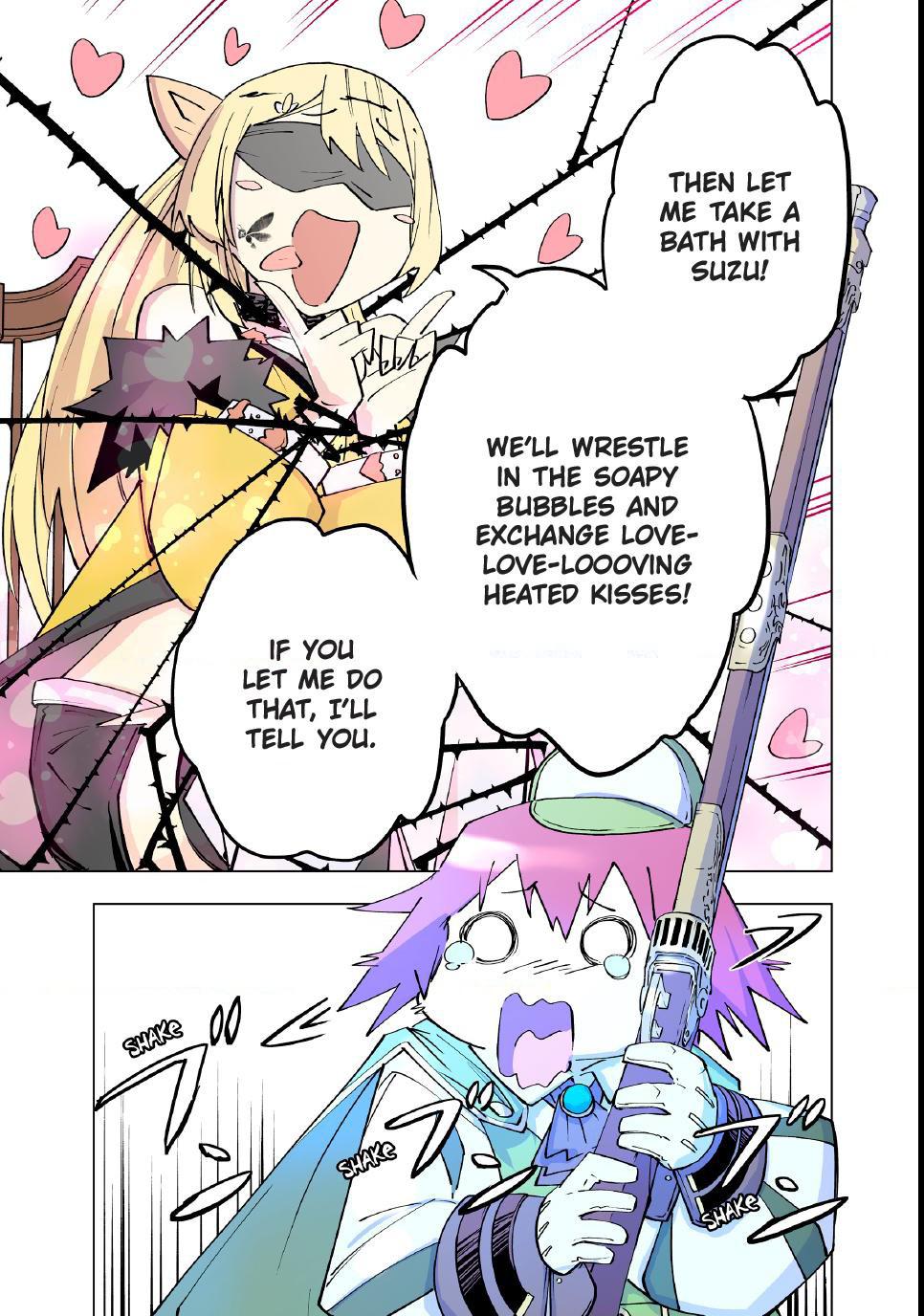 Read Backstabbed in a Backwater Dungeon My Party Tried to Kill Me But Thanks to an Infinite Gacha I Got LVL 9999 Friends and Am Out for Revenge EN Manga Online