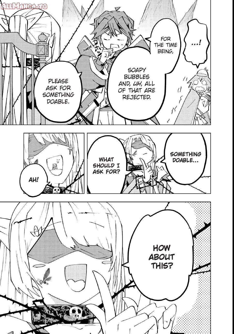 Read Backstabbed in a Backwater Dungeon My Party Tried to Kill Me But Thanks to an Infinite Gacha I Got LVL 9999 Friends and Am Out for Revenge EN Manga Online