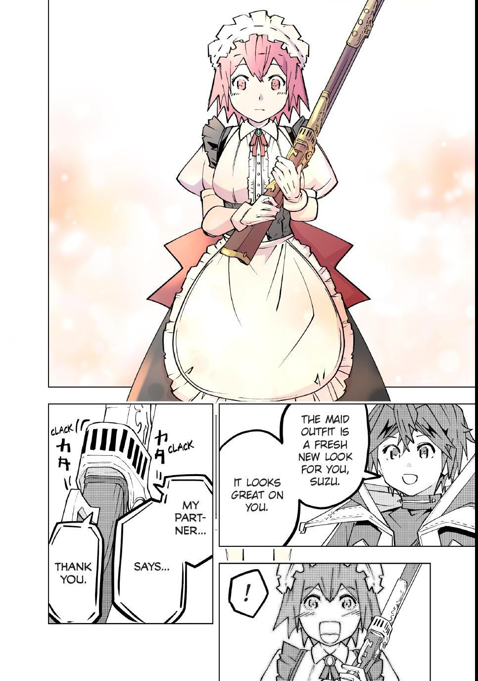 Read Backstabbed in a Backwater Dungeon My Party Tried to Kill Me But Thanks to an Infinite Gacha I Got LVL 9999 Friends and Am Out for Revenge EN Manga Online