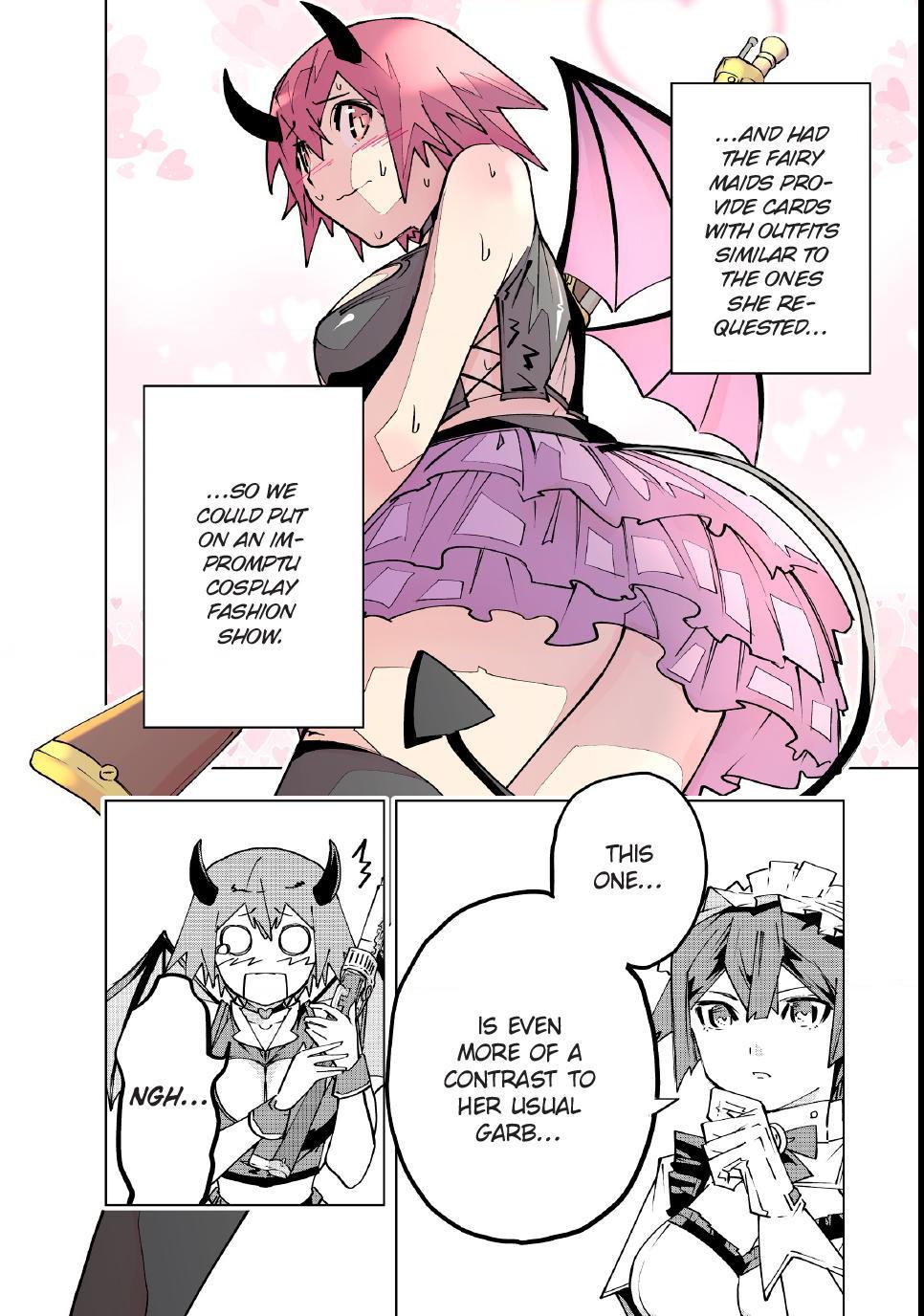 Read Backstabbed in a Backwater Dungeon My Party Tried to Kill Me But Thanks to an Infinite Gacha I Got LVL 9999 Friends and Am Out for Revenge EN Manga Online