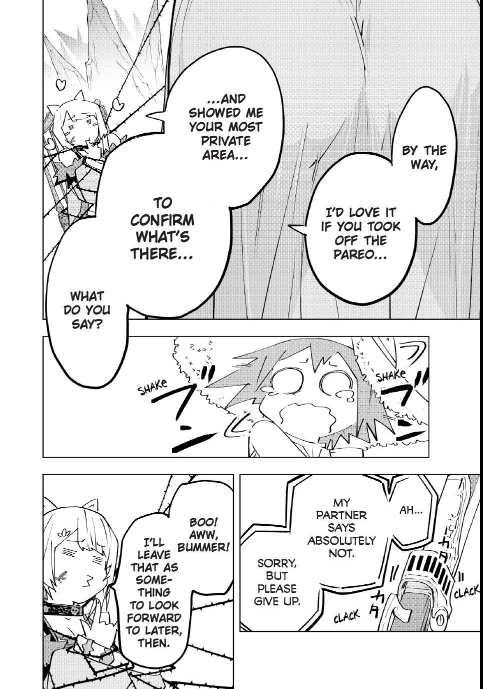 Read Backstabbed in a Backwater Dungeon My Party Tried to Kill Me But Thanks to an Infinite Gacha I Got LVL 9999 Friends and Am Out for Revenge EN Manga Online