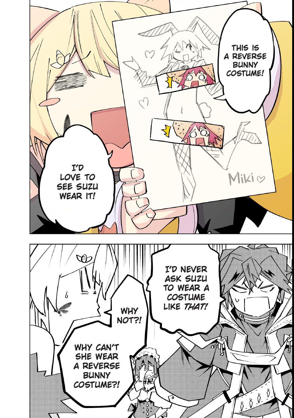 Read Backstabbed in a Backwater Dungeon My Party Tried to Kill Me But Thanks to an Infinite Gacha I Got LVL 9999 Friends and Am Out for Revenge EN Manga Online