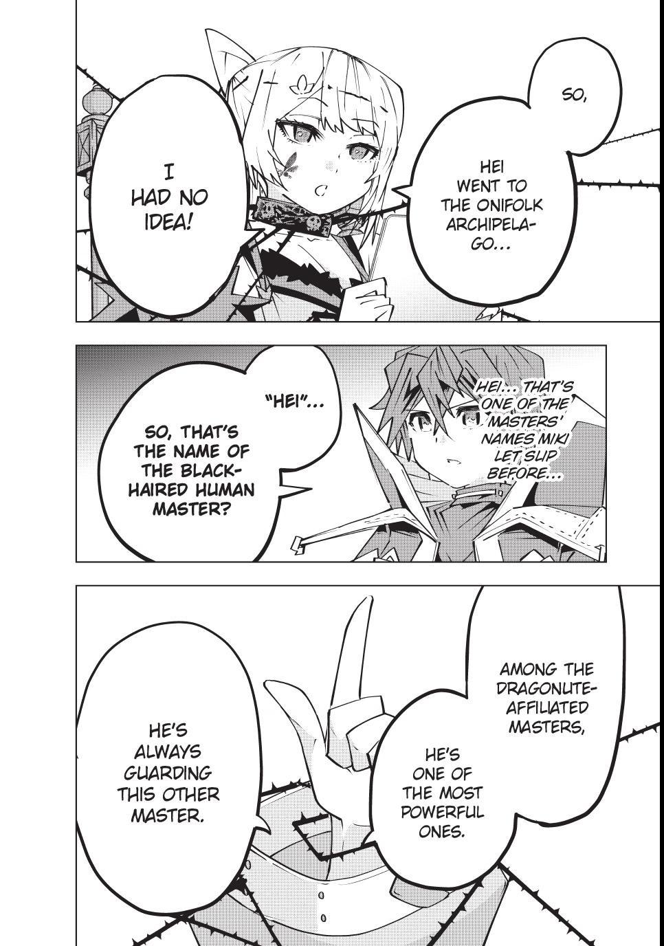 Read Backstabbed in a Backwater Dungeon My Party Tried to Kill Me But Thanks to an Infinite Gacha I Got LVL 9999 Friends and Am Out for Revenge EN Manga Online