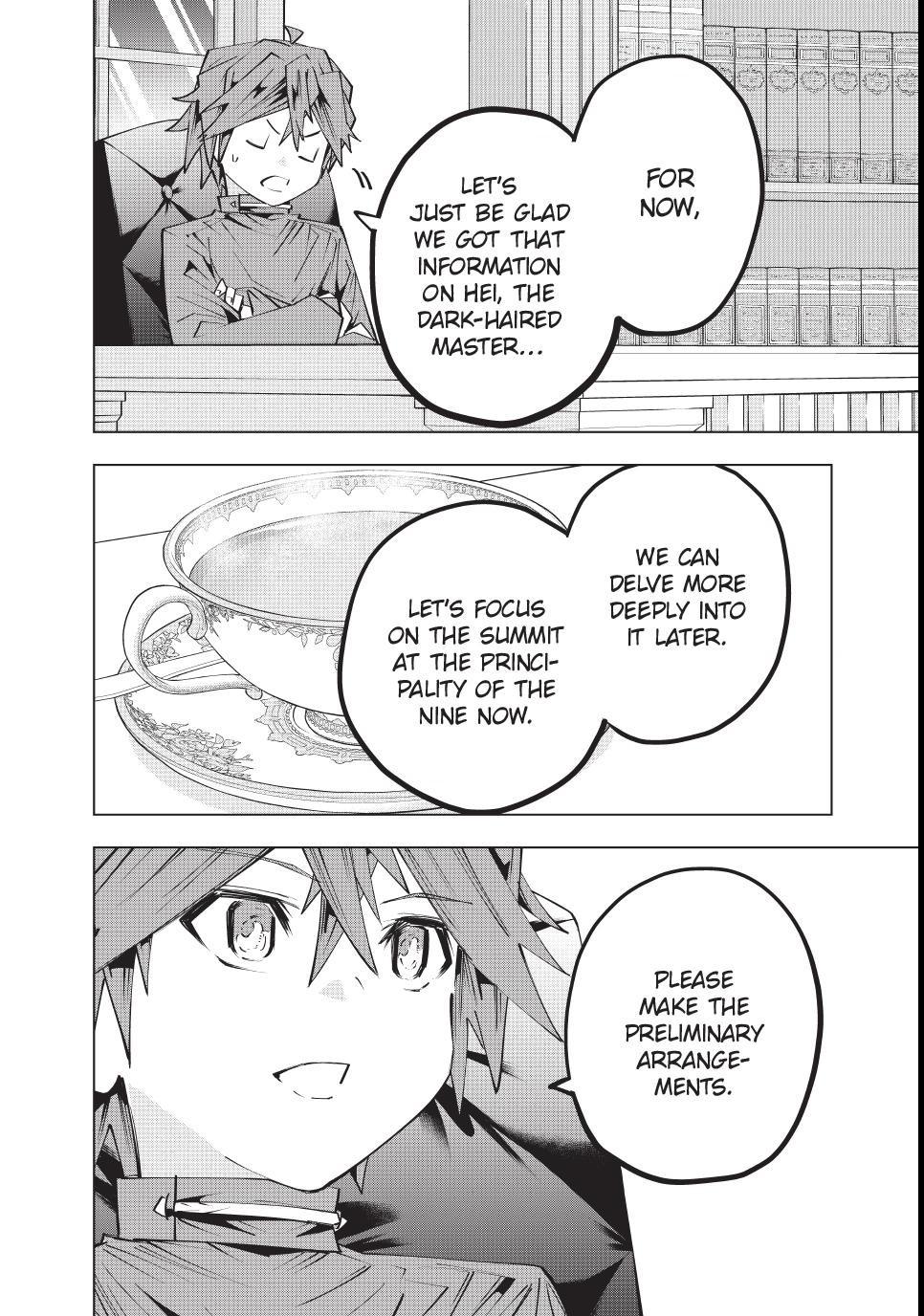Read Backstabbed in a Backwater Dungeon My Party Tried to Kill Me But Thanks to an Infinite Gacha I Got LVL 9999 Friends and Am Out for Revenge EN Manga Online